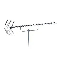 YAGI antena DTX-92F