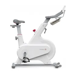 Yesoul M1 White sobni bicikl