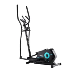  Kros trenažer ORION TRAX L100 zamajac 4 kg