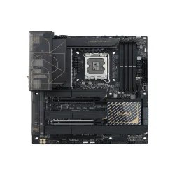 Asus PROART Z790-CREATOR WIFI  
