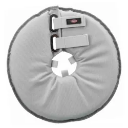 Zaštitna Kragna Za Psa Mekana 38-42