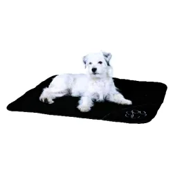 Zaštitno ćebe za pse 125x100 cm Trixie