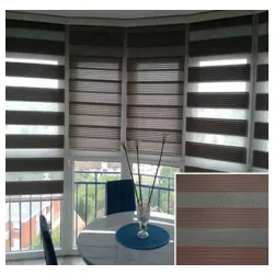 Zebra rolo sistem bez maske 120x200 cm GA 60 Z3