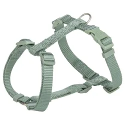 Am Premium H XS-S 30-44cm 10mm Zelena 