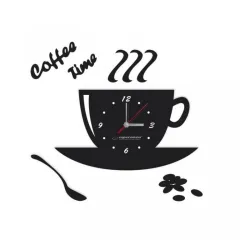 Zidni sat Esperanza EHC006K