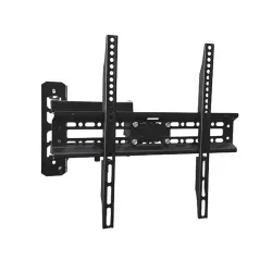 Zidni TV nosač 26in do 55in