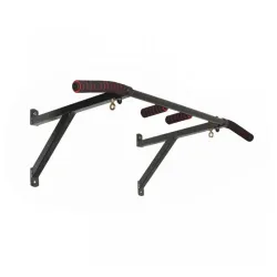 Zidno vratilo Atleta 