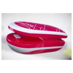 Zipp zapp zavarivač