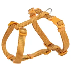 Am Premium H XS-S 30-44cm 10mm Žuti 