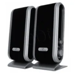 Zvucnici Titanium TP102