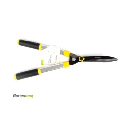 Makaze za živu ogradu Gartenmax 610mm