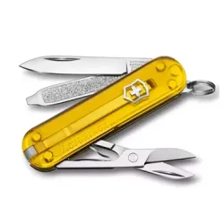 Victorinox nož CLASSIC Tuscan sun